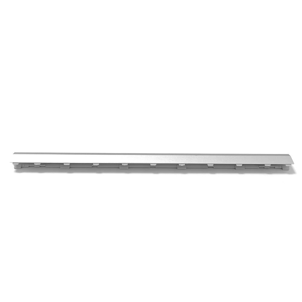 For HP Probook 440 445 G8 G9 Lcd Hinge Cap Cover 24.2cm