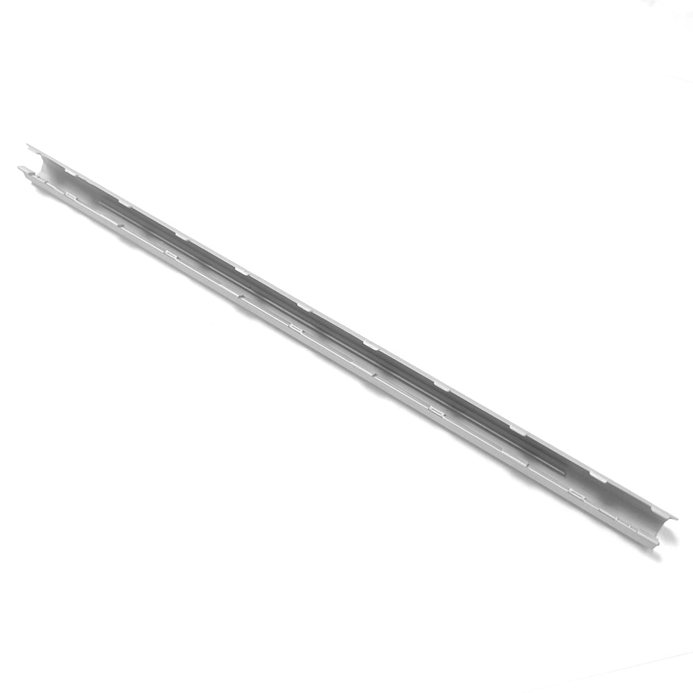 For HP Probook 440 445 G8 G9 Lcd Hinge Cap Cover 24.2cm