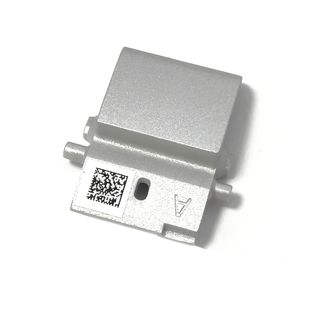 HP ProBook 460 465 G11 EliteBook 660 665 G11 HSN-Q38C-6 X8W Etnet RJ45 Lan port cover