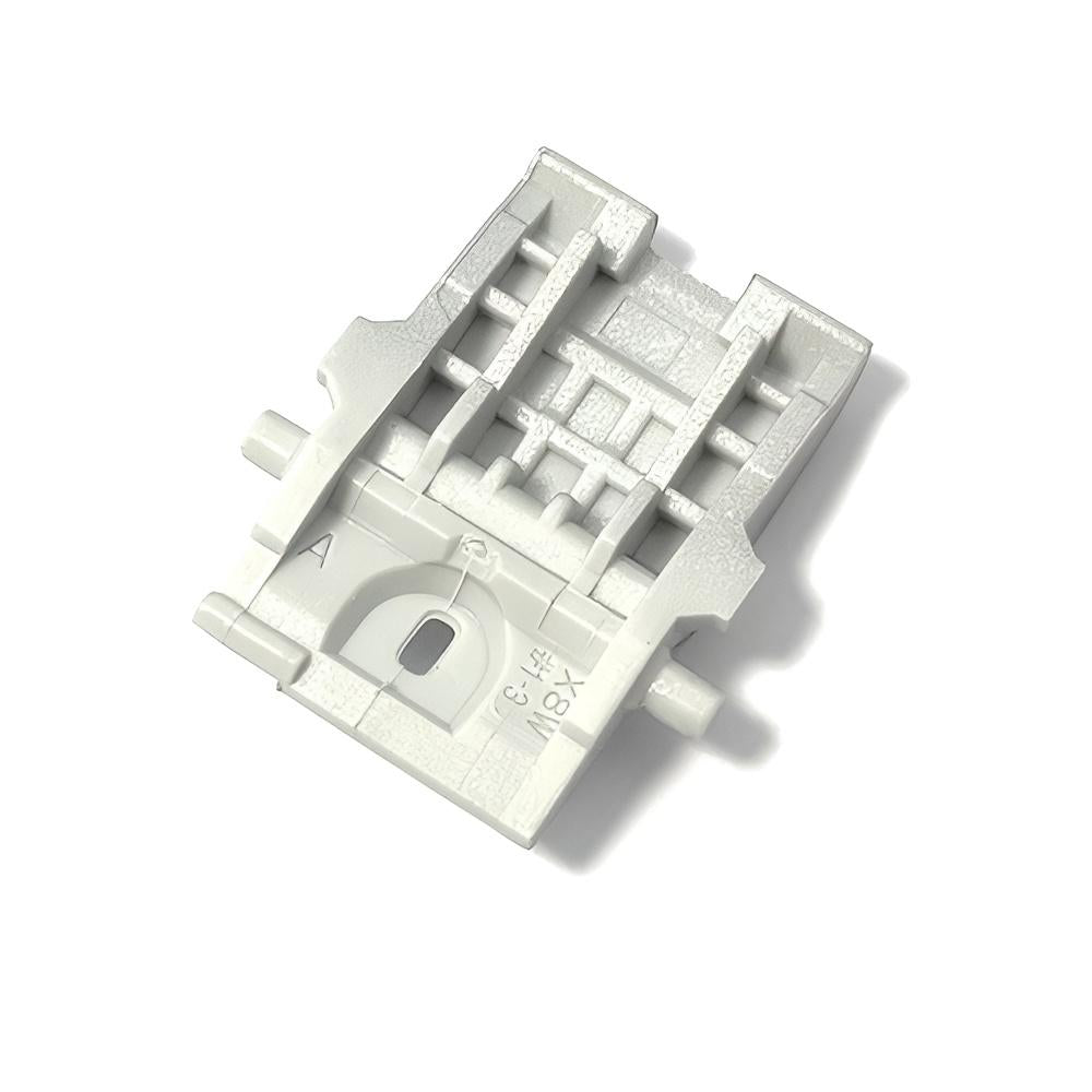 HP ProBook 460 465 G11 EliteBook 660 665 G11 HSN-Q38C-6 X8W Etnet RJ45 Lan port cover