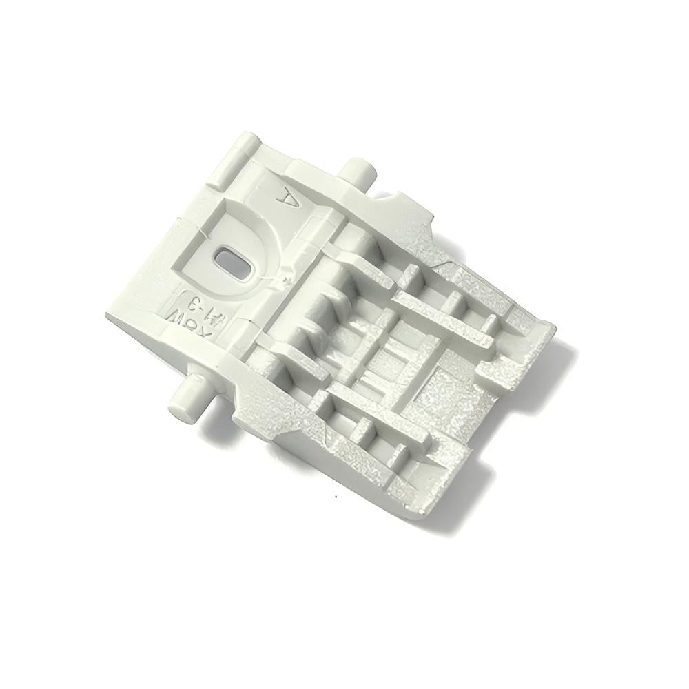 HP ProBook 460 465 G11 EliteBook 660 665 G11 HSN-Q38C-6 X8W Etnet RJ45 Lan port cover