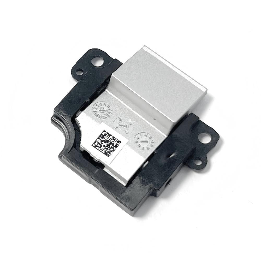 HP EliteBook 630 G9 G10 HSN-Q33C X8R Etnet RJ45 Lan port cover