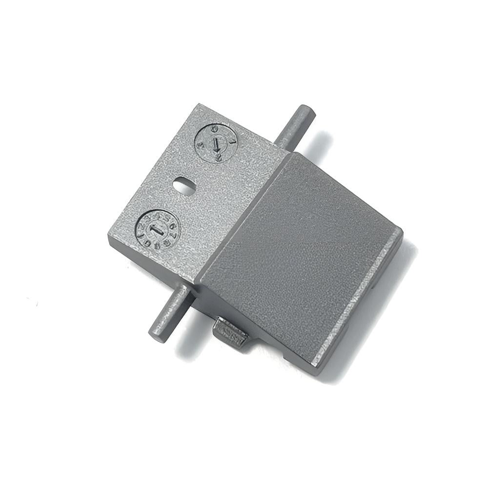 HP Zbook Power 15 G7 G8 G9 G10 HSN-Q26C XW5 Etnet RJ45 Lan port cover