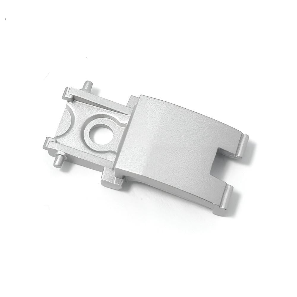 HP Pavilion 15-CS 15-CW TPN-Q208 TPN-Q210 G7B  Etnet RJ45 Lan port cover