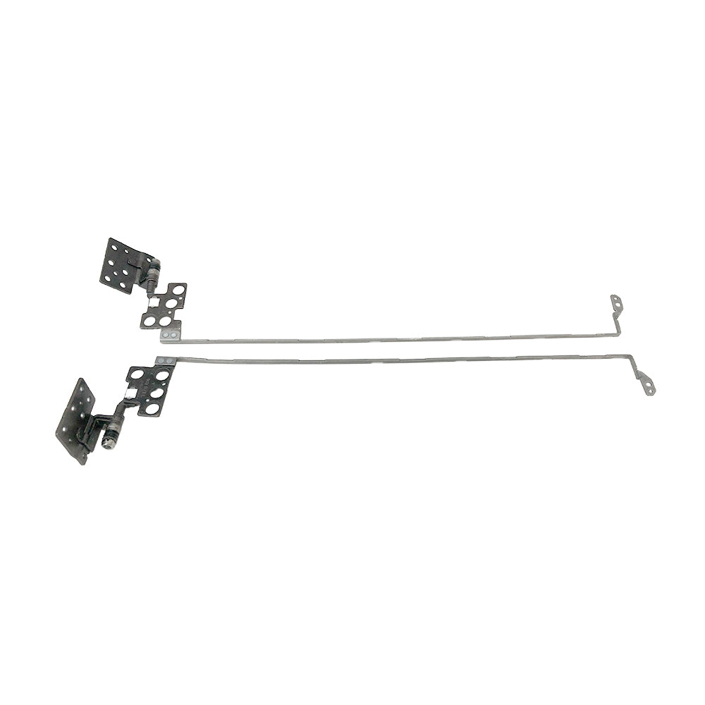 For HP OMEN 16 16-AM TPN-Q304 16-AP TPN-Q305 16-AN LCD Screen Hinges P23119-001