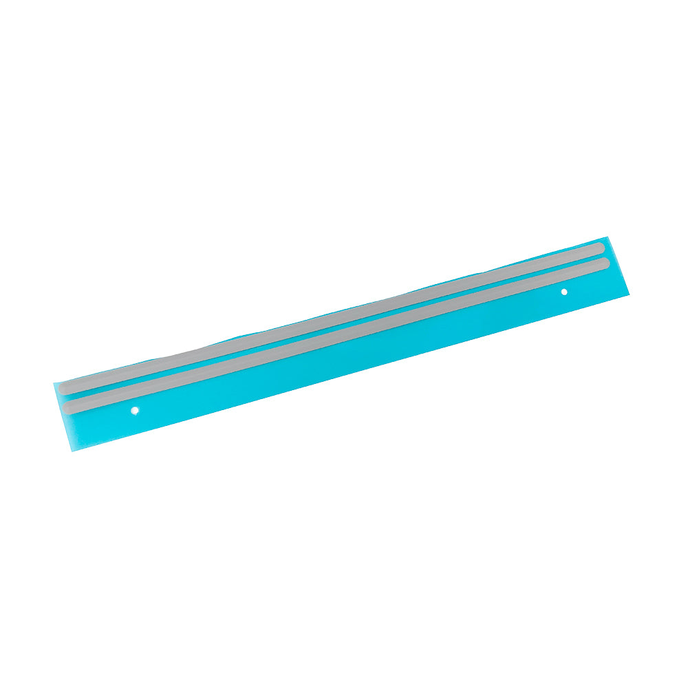 For HP EliteBook 860 865 G9 Rubber Non-Slip Bumper Feet Pads Strips