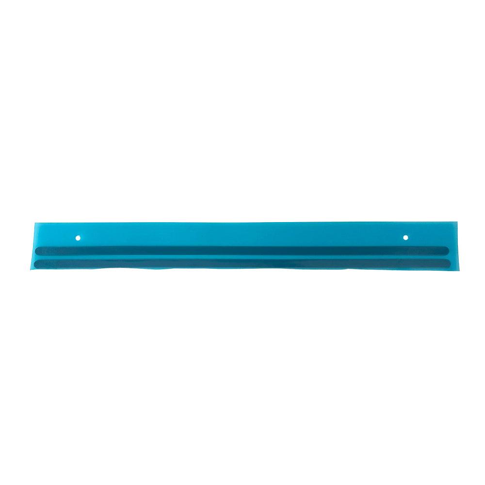 For HP EliteBook 860 865 G9 Rubber Non-Slip Bumper Feet Pads Strips