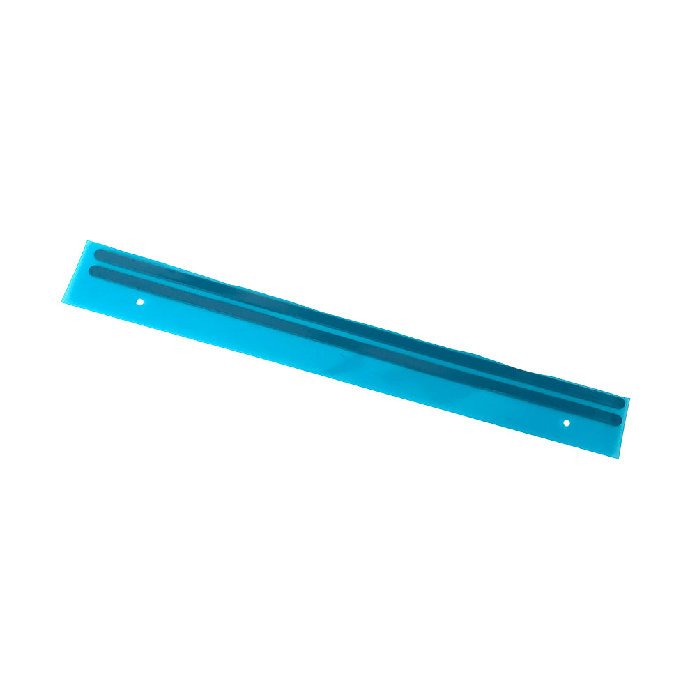 For HP EliteBook 860 865 G9 Rubber Non-Slip Bumper Feet Pads Strips