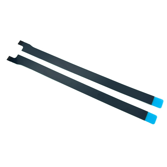 DELL Alienware X14 R1 HDS41 Screen Adhesive Strips Pull Tape