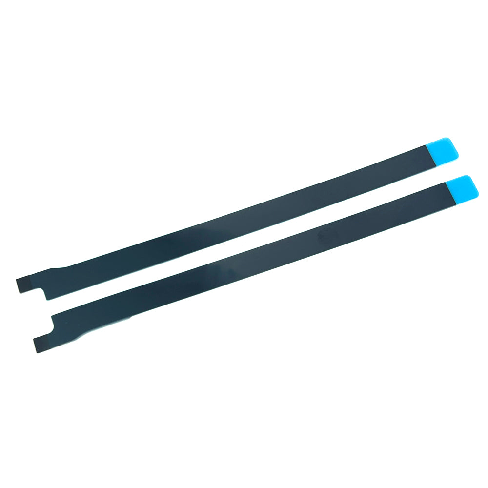 DELL Alienware X14 R1 HDS41 Screen Adhesive Strips Pull Tape