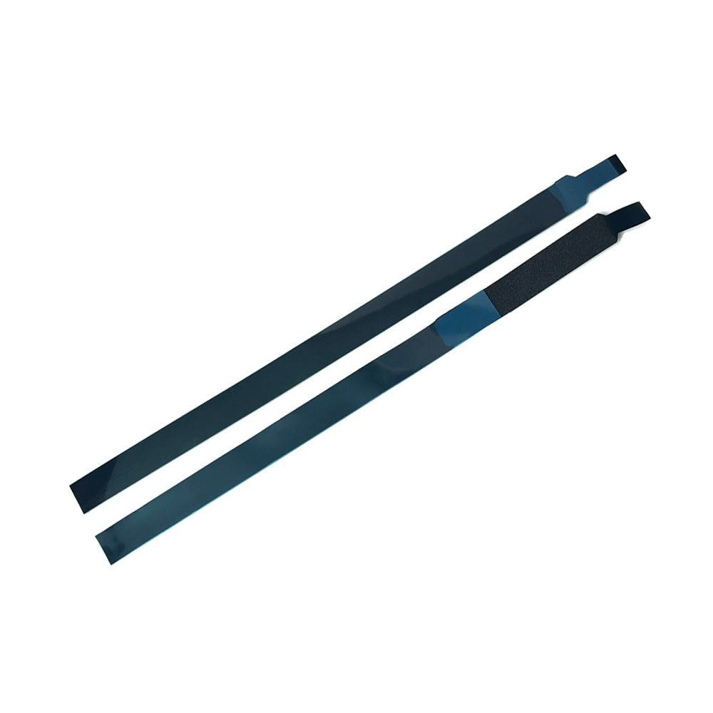 Dell Latitude 7420 GDC41 Screen Adhesive Strips Pull Tape