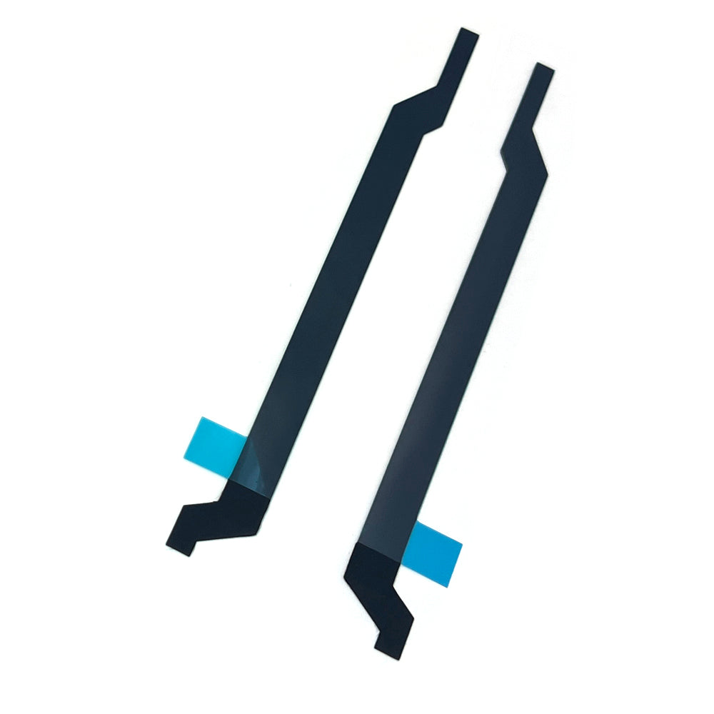 DELL Latitude 7320 GDC31 Screen Adhesive Strips Pull Tape