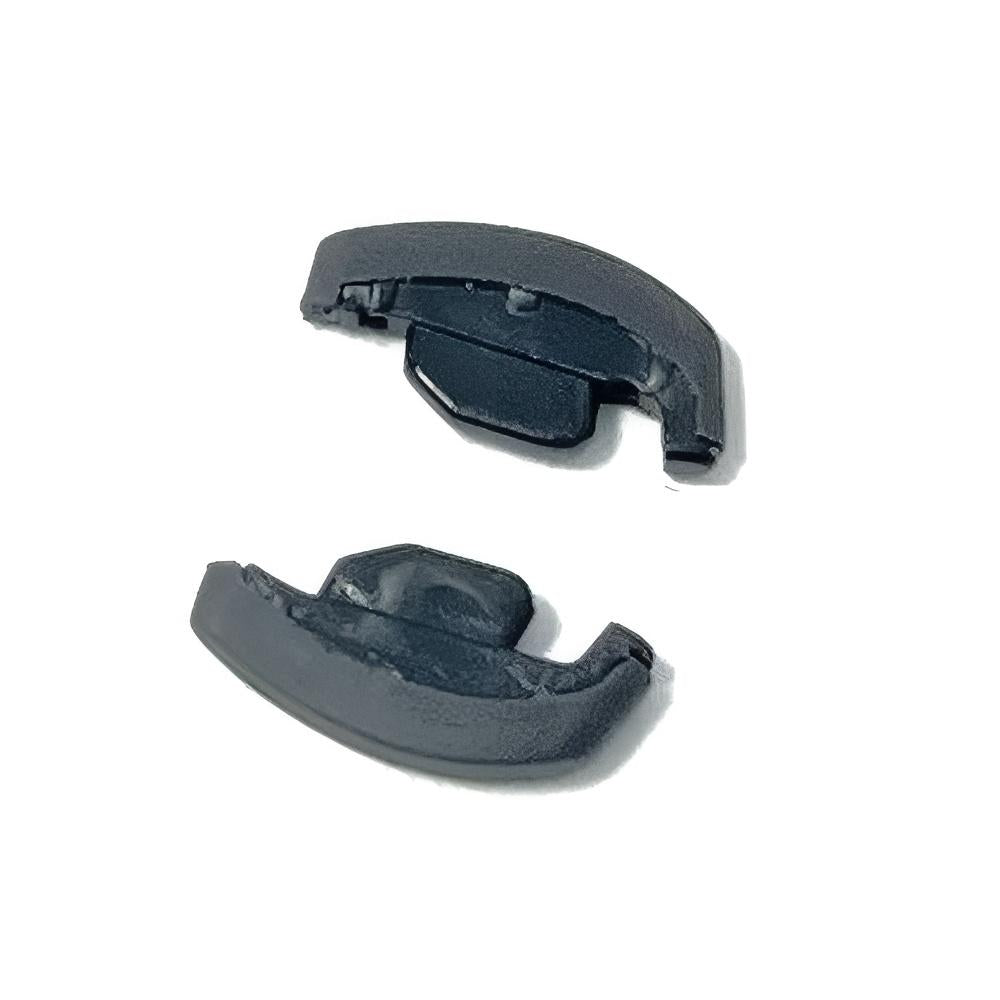 For Dell vostro 3510 3515 3520 3525 3530 3535 A-shell Rubber Non-Slip Bumper Feet Pads