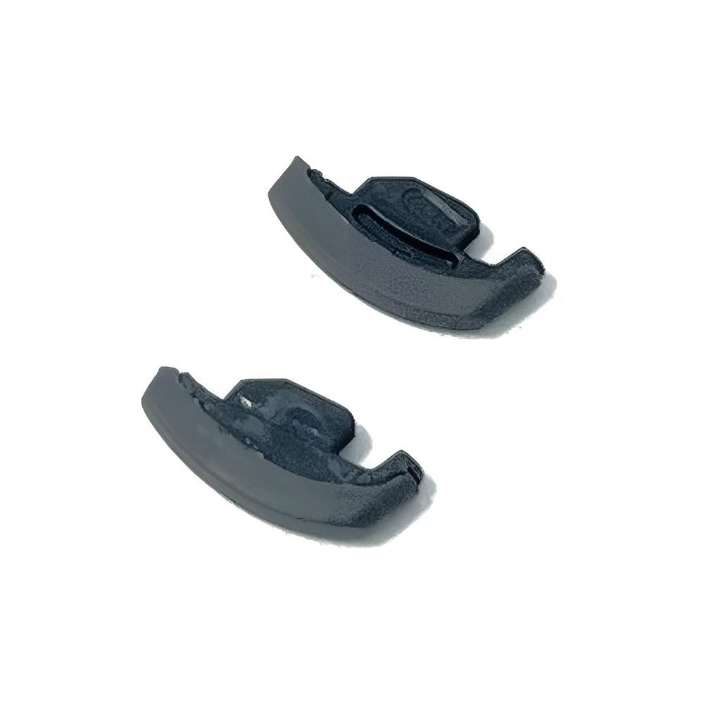 For Dell vostro 3510 3515 3520 3525 3530 3535 A-shell Rubber Non-Slip Bumper Feet Pads