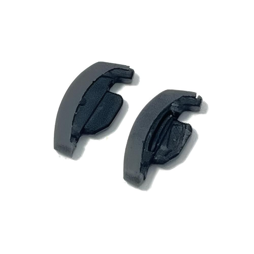 For Dell vostro 3510 3515 3520 3525 3530 3535 A-shell Rubber Non-Slip Bumper Feet Pads
