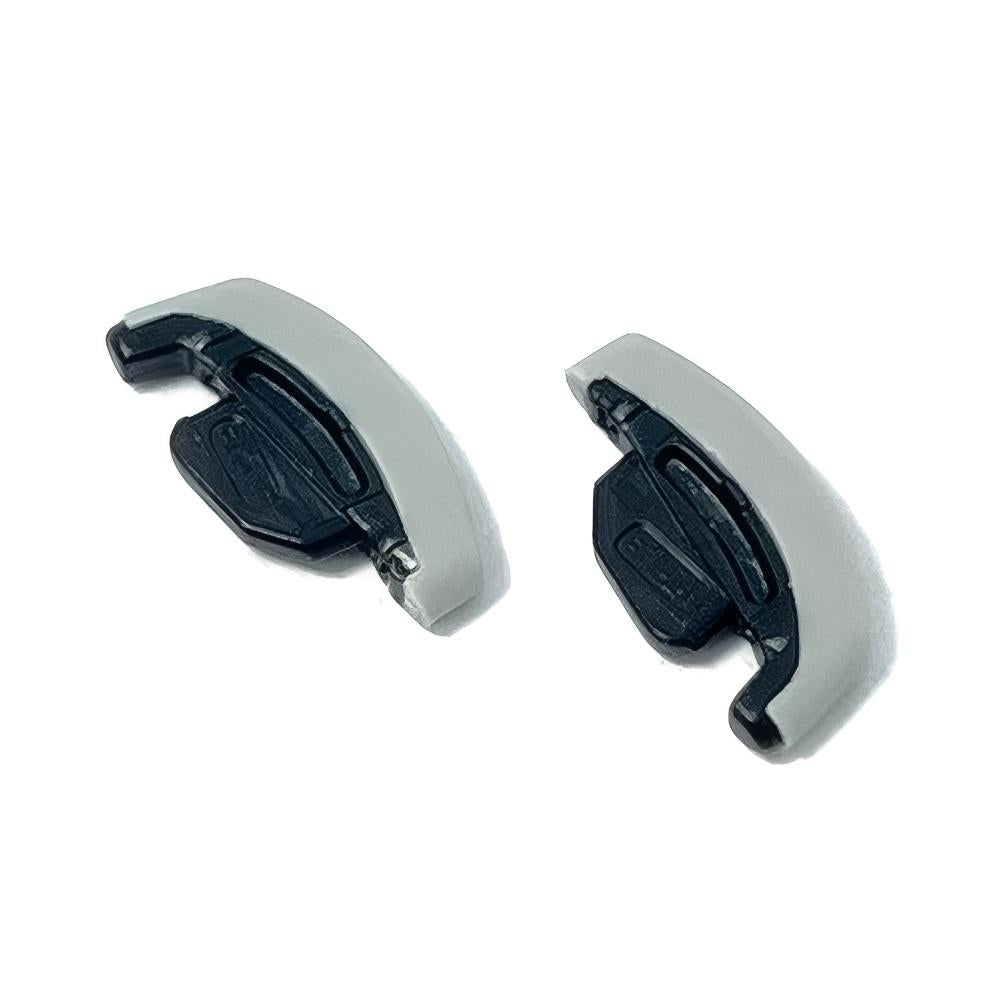 For Dell vostro 3510 3515 3520 3525 3530 3535 A-shell Rubber Non-Slip Bumper Feet Pads