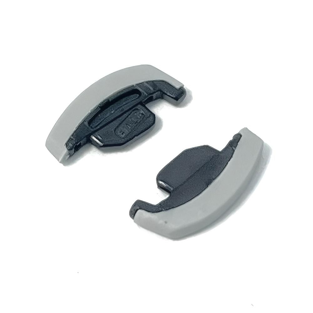 For Dell vostro 3510 3515 3520 3525 3530 3535 A-shell Rubber Non-Slip Bumper Feet Pads