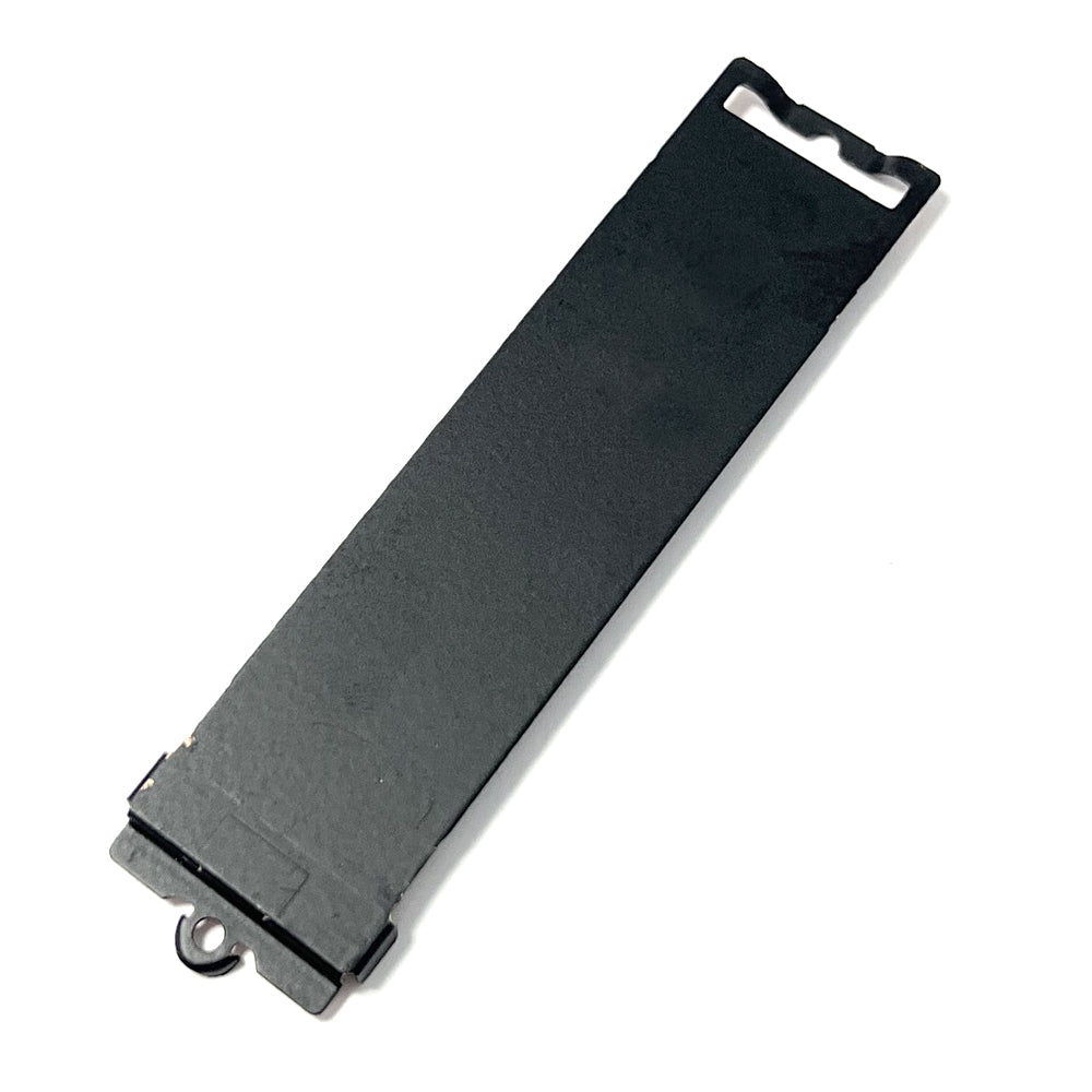 For DELL Alienware M16 R1 R2 M.2 2280 SSD Bracket Heatsink 0K3RRF