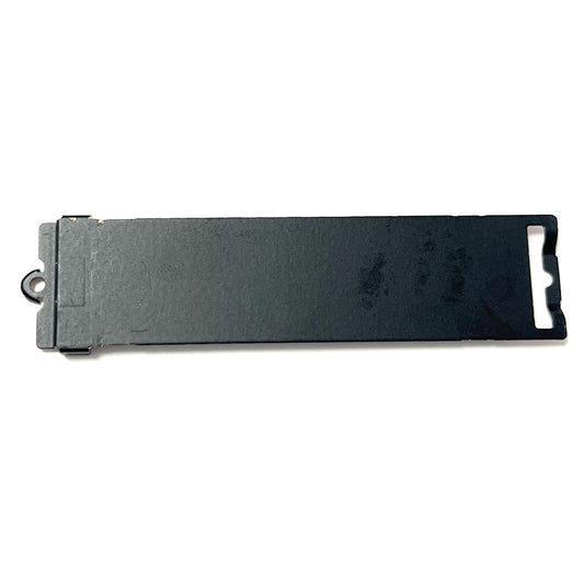 For DELL Alienware M18 R1 R2 M.2 2280 SSD Bracket Heatsink 0K3RRF