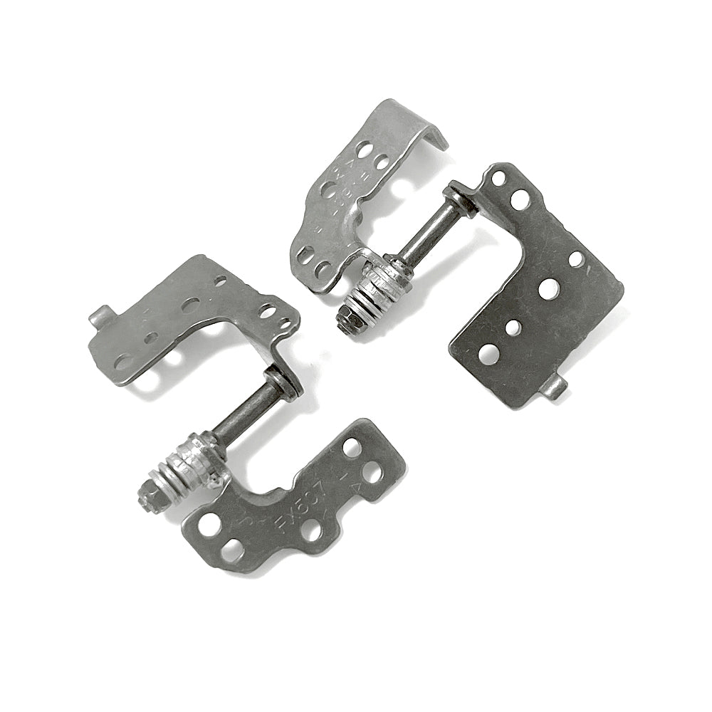 For Asus TUF Gaming A15 FA507 FA507RC FA507RM FA507RC FA507XU FA507NU LCD Screen Hinge