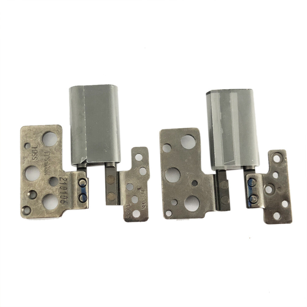 For Acer Spin 1 SP111-33N LCD Screen Hinges 33.H0UN8.001 33.H0UN8.002 N8106-SJL1 N8106-SJL2 N8106-SJR1 N8106-SJR2 33.H0UN8.001 33.H0UN8.002 33H0UN8001 33H0UN8002