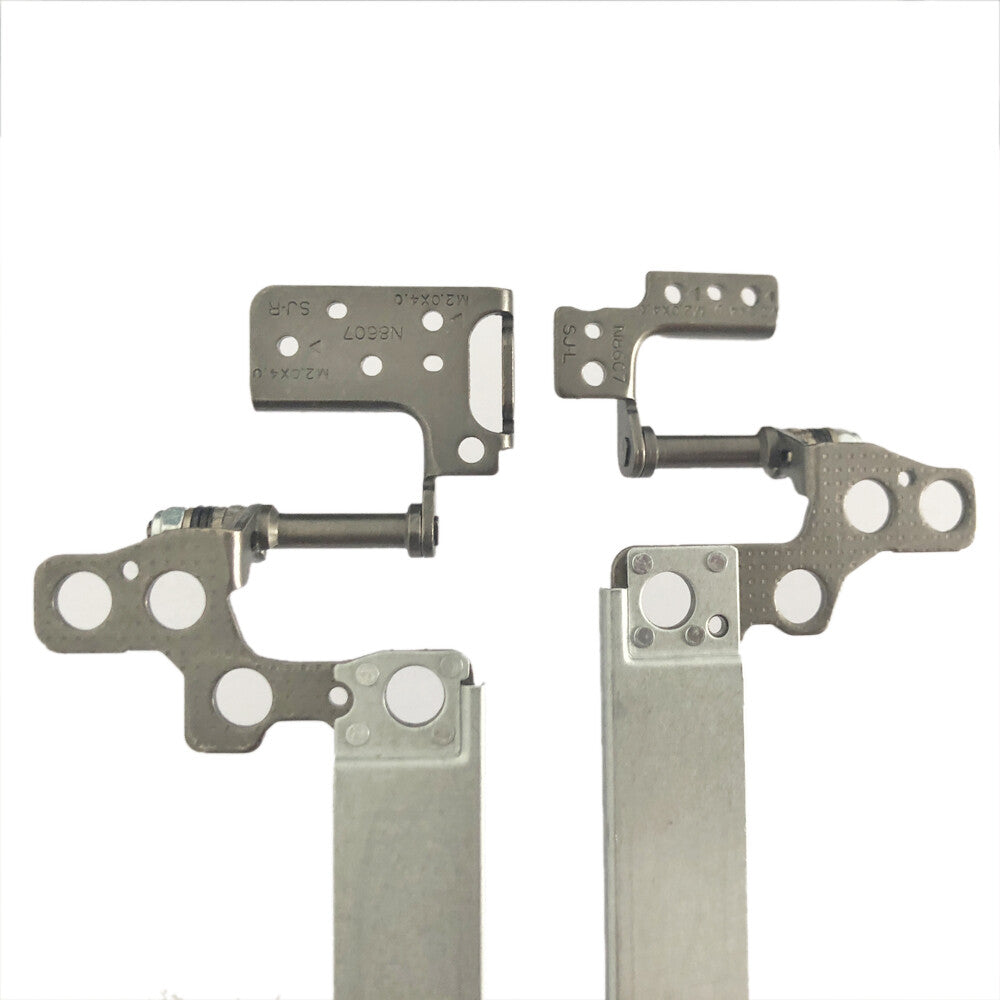 For Acer Aspire A115-31 A315-22 A315-34 N19H1 LCD Screen Hinges