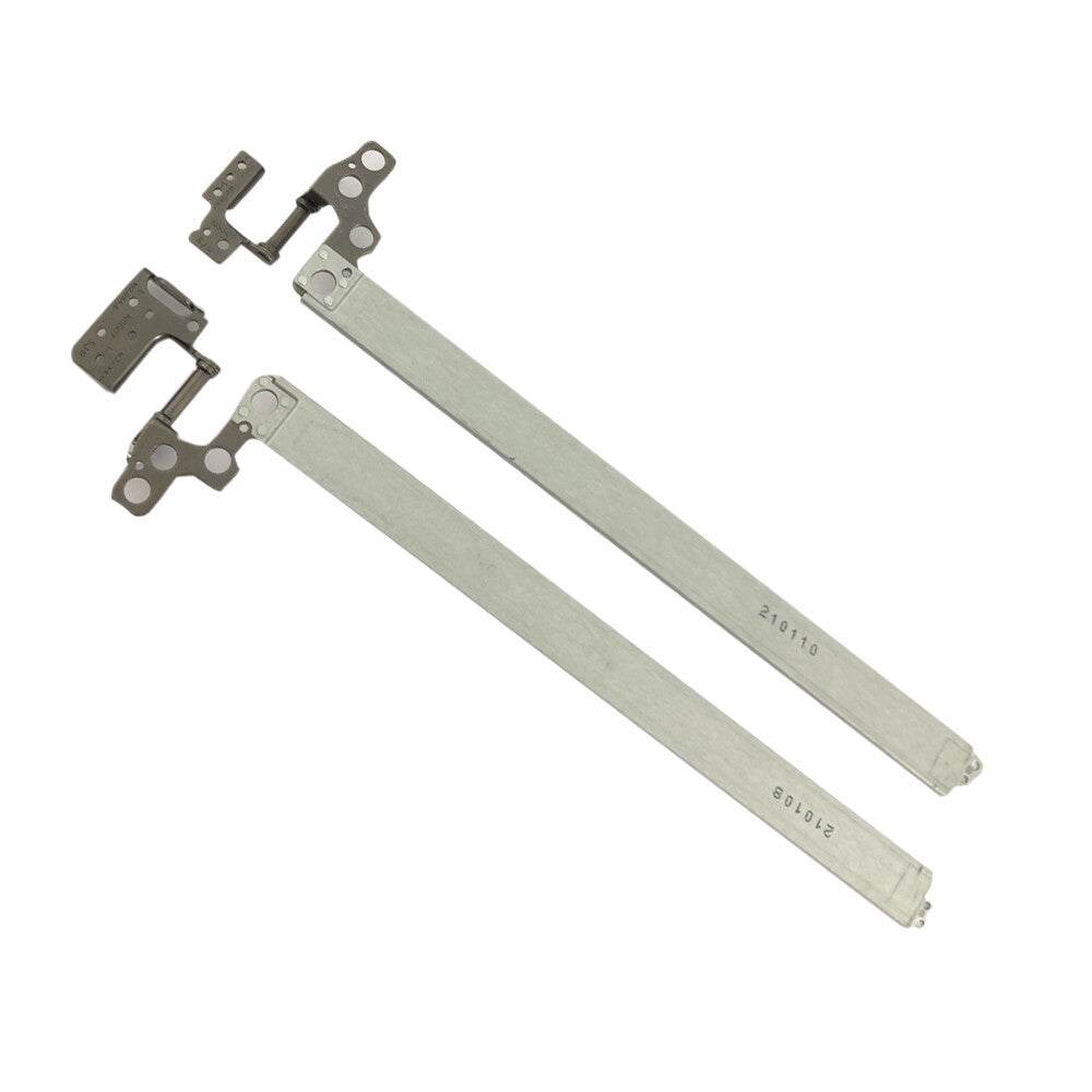 For Acer Aspire A115-31 A315-22 A315-34 N19H1 LCD Screen Hinges