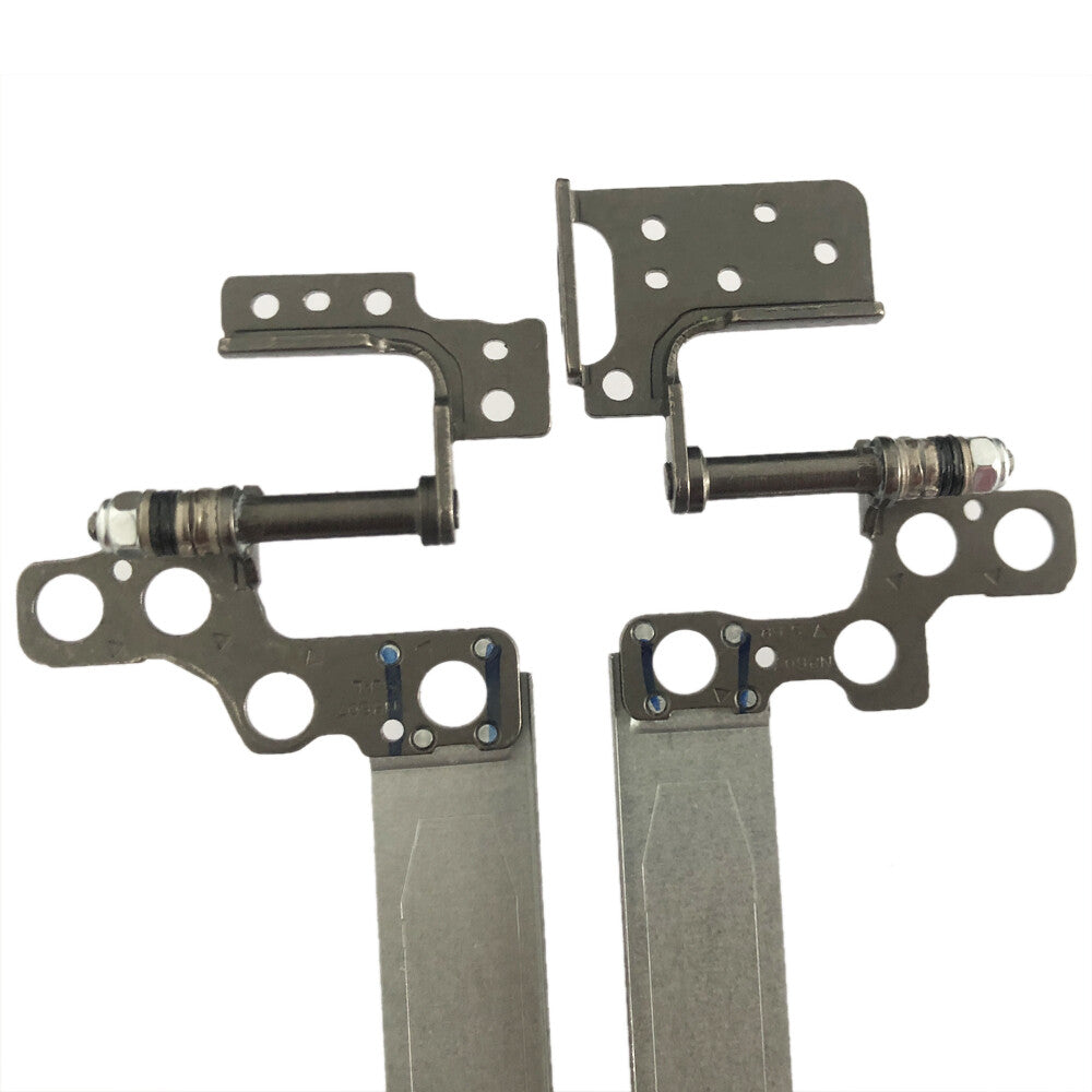 For Acer Aspire A115-31 A315-22 A315-34 N19H1 LCD Screen Hinges