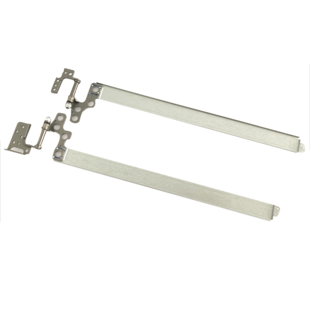 For Acer Aspire A115-31 A315-22 A315-34 N19H1 LCD Screen Hinges