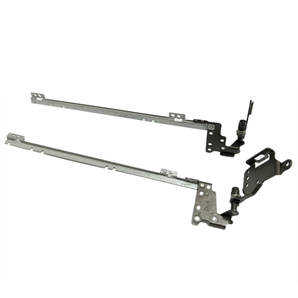 For Acer Chromebook C732 C732T C733 C733t LCD Screen Hinges 33.GUMN7.001 33.GUMN7.002