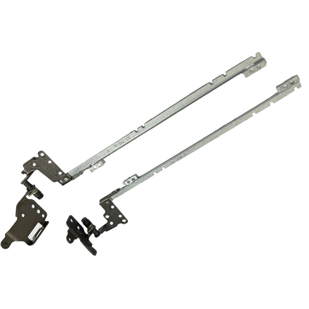 For Acer Chromebook C732 C732T C733 C733t LCD Screen Hinges 33.GUMN7.001 33.GUMN7.002