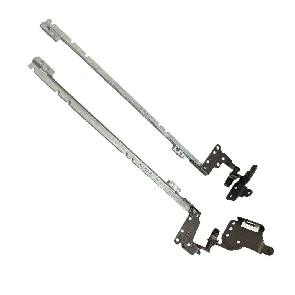 For Acer Chromebook C732 C732T C733 C733t LCD Screen Hinges 33.GUMN7.001 33.GUMN7.002