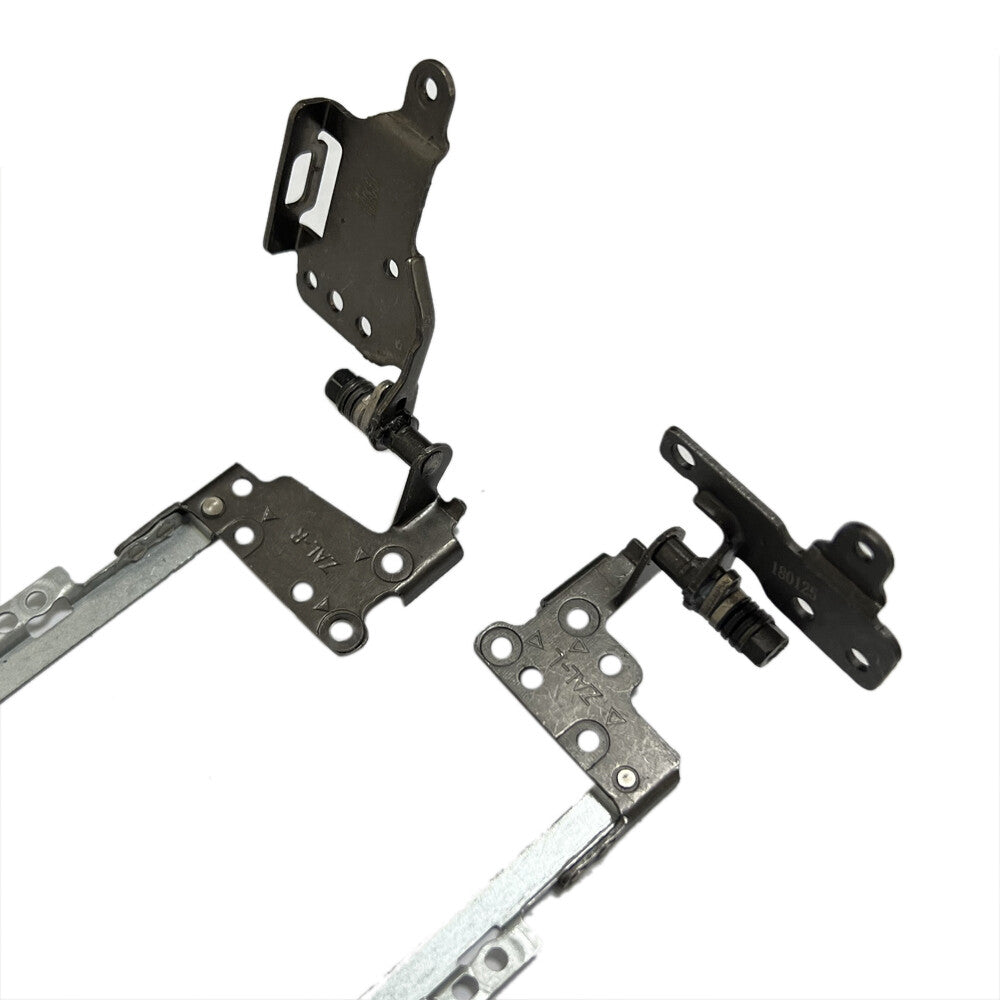 For Acer Chromebook C732 C732T C733 C733t LCD Screen Hinges 33.GUMN7.001 33.GUMN7.002