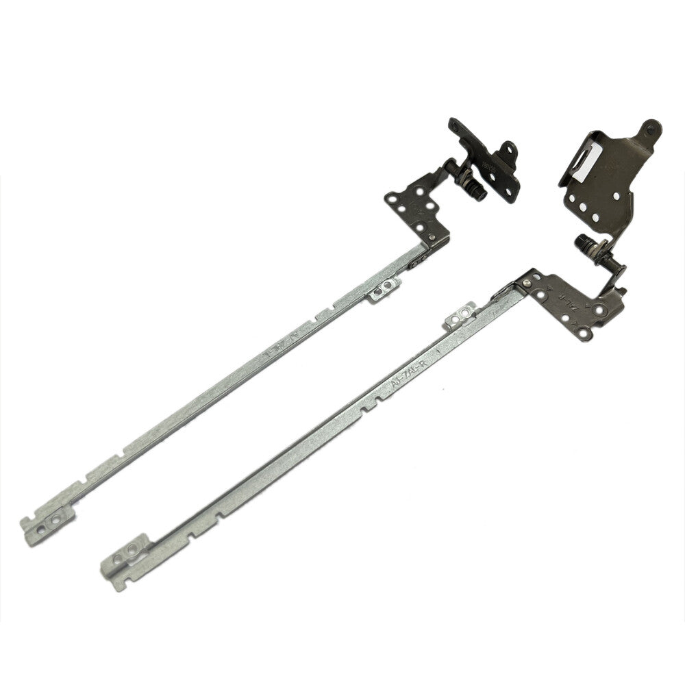 For Acer Chromebook C732 C732T C733 C733t LCD Screen Hinges 33.GUMN7.001 33.GUMN7.002