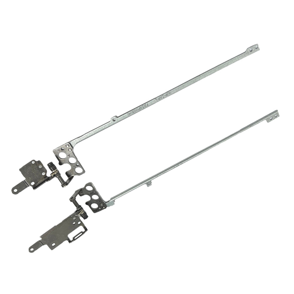 For Acer Chromebook C851 C851T CB512 LCD Screen Hinges