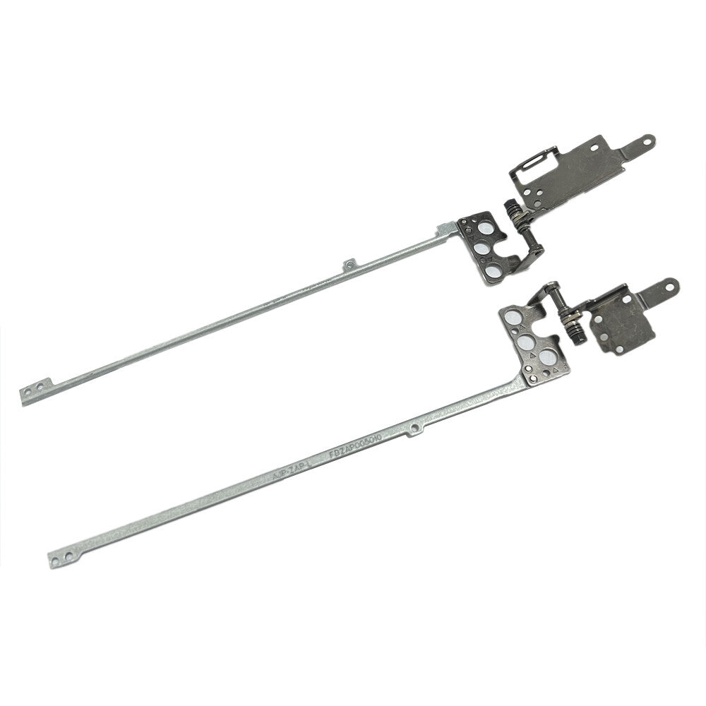 For Acer Chromebook C851 C851T CB512 LCD Screen Hinges