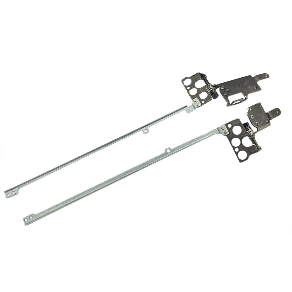 For Acer Chromebook C851 C851T CB512 LCD Screen Hinges