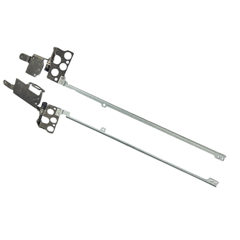 For Acer Chromebook C851 C851T CB512 LCD Screen Hinges