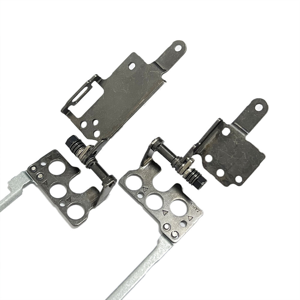 For Acer Chromebook C851 C851T CB512 LCD Screen Hinges