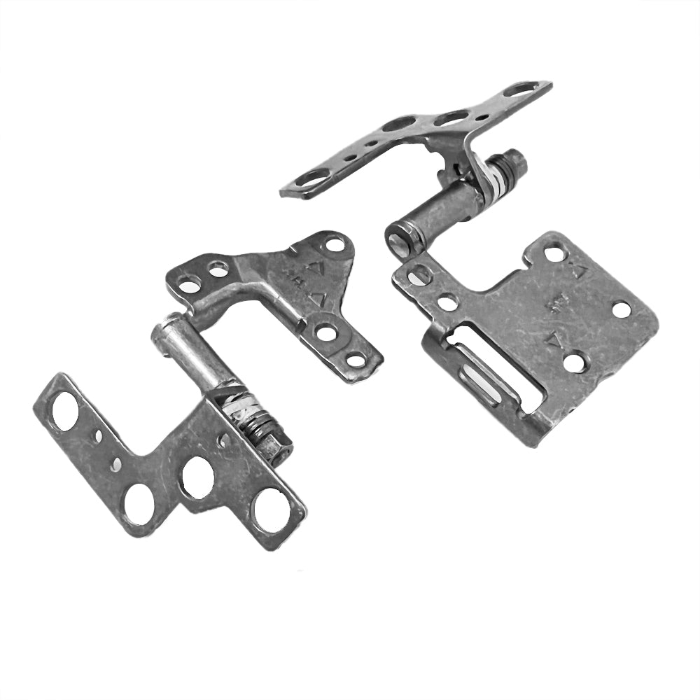 For Acer Aspire A515-44 A515-54 A515-54G A515-55 A515-45 A515-55T A515-54-513C LCD Screen Hinges 33.HGLN7.002 33.HGLN7.003