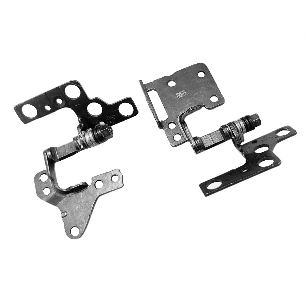 For Acer Aspire A515-44 A515-54 A515-54G A515-55 A515-45 A515-55T A515-54-513C LCD Screen Hinges 33.HGLN7.002 33.HGLN7.003