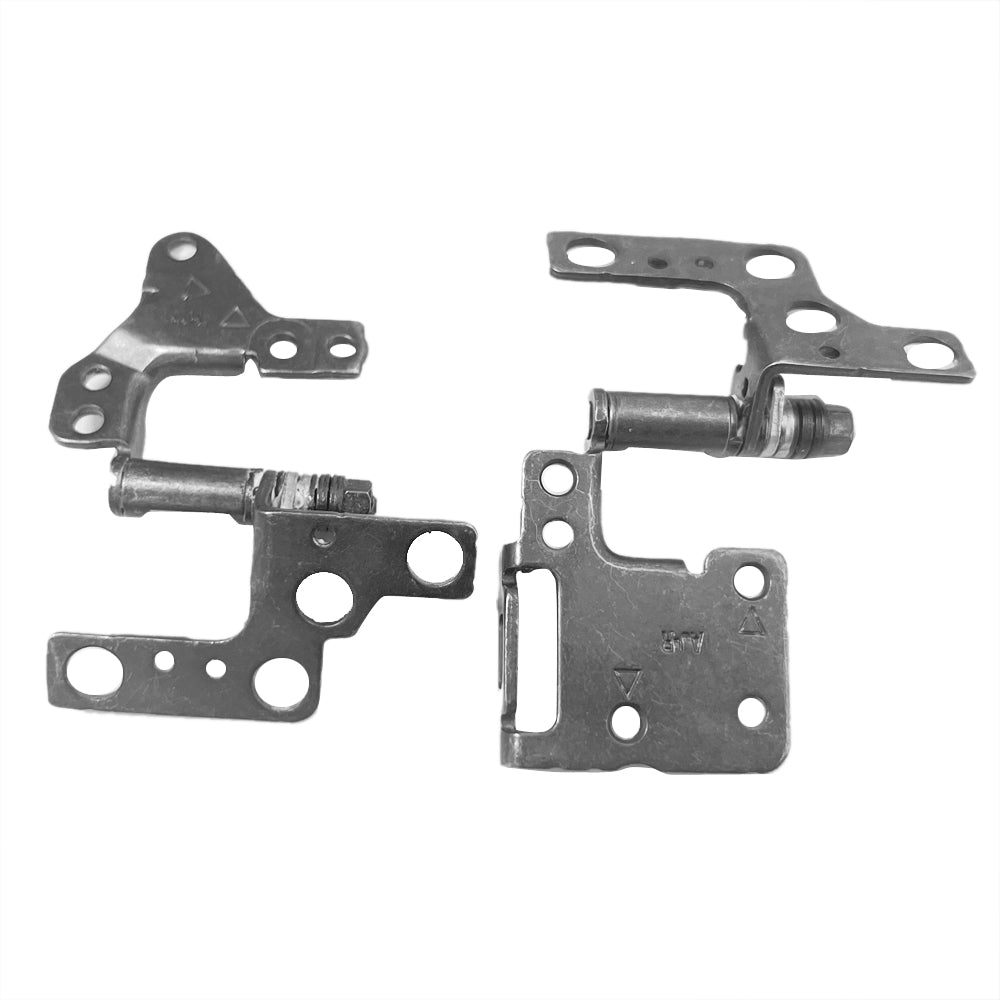For Acer Aspire A515-44 A515-54 A515-54G A515-55 A515-45 A515-55T A515-54-513C LCD Screen Hinges 33.HGLN7.002 33.HGLN7.003