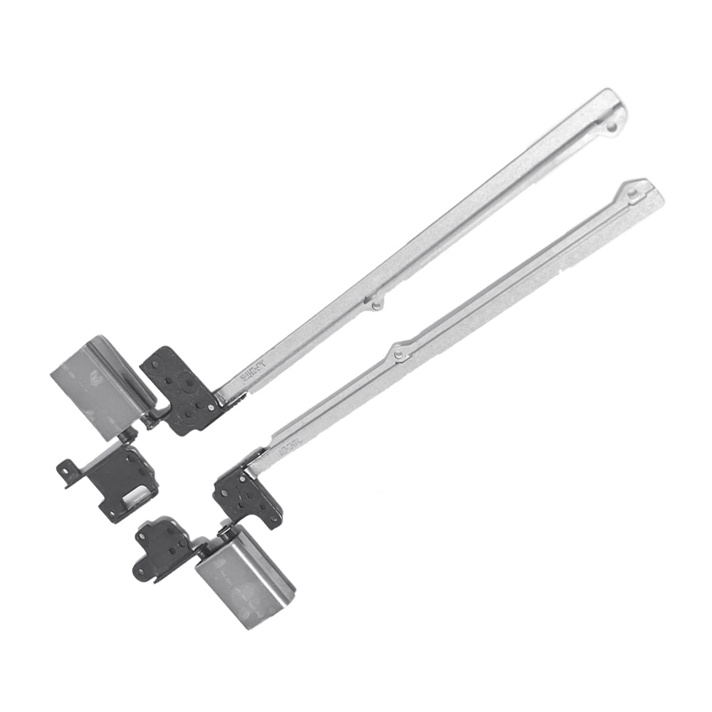 For Acer Chromebook Spin 11 R751T R751TN R751T-C4XP R751TN-C44G R751TN-C5P3 R751TN-N14N 2in1 R751 LCD Screen Hinges with Cover 33.GPZN7.002 33.GPZN7.001