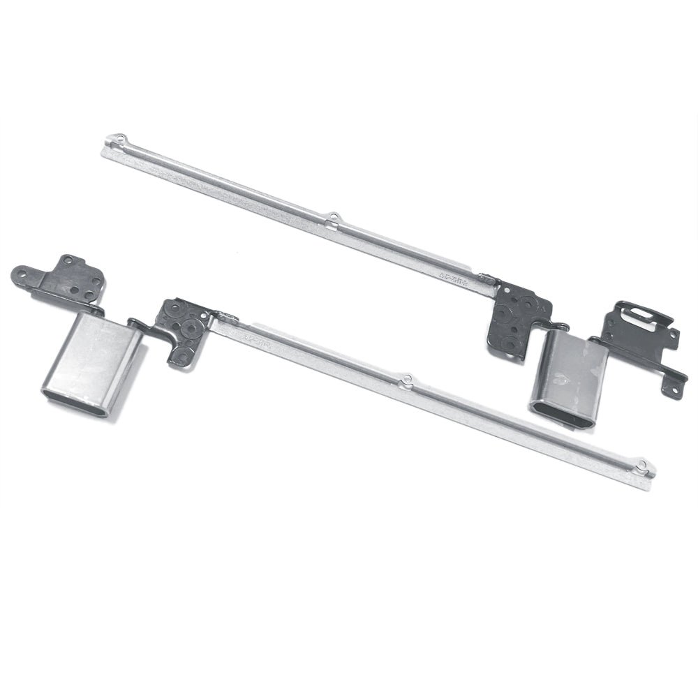 For Acer Chromebook Spin 11 R751T R751TN R751T-C4XP R751TN-C44G R751TN-C5P3 R751TN-N14N 2in1 R751 LCD Screen Hinges with Cover 33.GPZN7.002 33.GPZN7.001