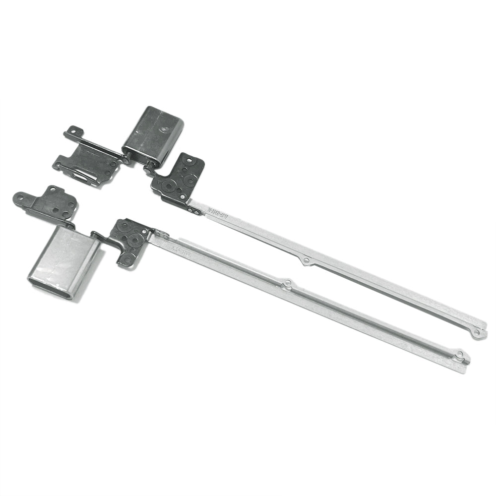 For Acer Chromebook Spin 11 R751T R751TN R751T-C4XP R751TN-C44G R751TN-C5P3 R751TN-N14N 2in1 R751 LCD Screen Hinges with Cover 33.GPZN7.002 33.GPZN7.001
