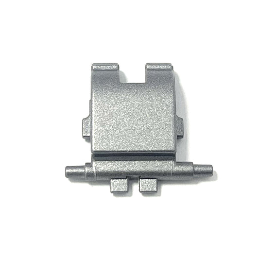 Acer TravelMate TMP214-56 TMP214-56-52BY TMP214-56-G2-50PG Z8W Etnet RJ45 Lan port cover