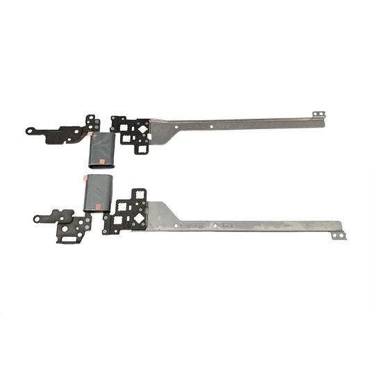 For Acer Chromebook Spin 512 R857T R857T-C2Q8 R857T-C648 LCD Screen Hinges