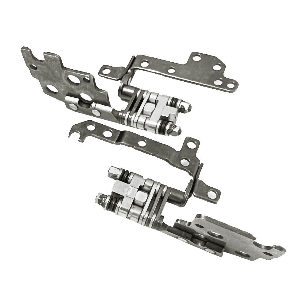 For MSI MS-13P2 Summit E13FlipEvo A11MT MS-13P3 Summit E13FlipEvo A12MT/A13M LCD Screen Hinges