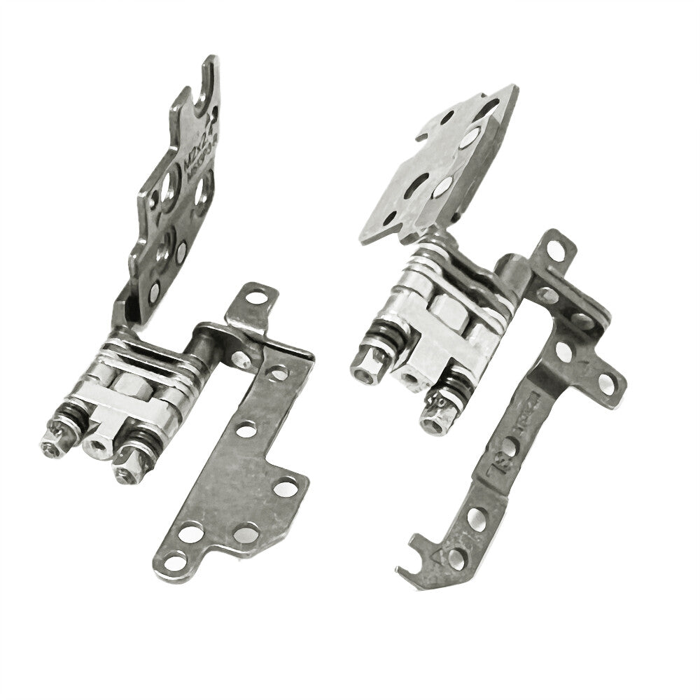 For MSI MS-13P2 Summit E13FlipEvo A11MT MS-13P3 Summit E13FlipEvo A12MT/A13M LCD Screen Hinges