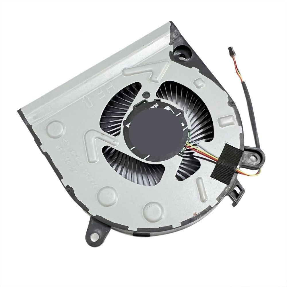 For LENOVO IDEAPAD 330S-15IKB GTX1050 81GC Cooling Fan 5F10R34649